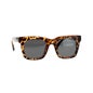Okulary Farline Sunglasses Szwajcaria Hawksbill
