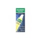 Somatoline™ Cosmetic anti-cellulite serum oil 125ml
