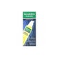 Somatoline™ Cosmetic anti-cellulite serum oil 125ml