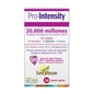 Sura Vitasan Pro Intensity 30 kapsler