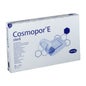 Cosmopor e Opatrunki jałowe 15x9cm 10uts