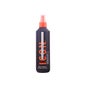 I.C.O.N. Beachy Flexible Texturising Spray 250 ml
