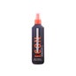 I.C.O.N. Beachy Flexible Texturising Spray 250ml