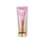 Victoria's Secret Velvet Petals Body Lotion 236ml