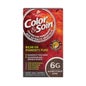 Les 3 Chenes Color/Soin Blond Fonce Dore 6 g