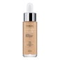 L'Oréal Sérum Desnudo Accord Parfait 2-3 Light 30 ml