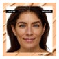 L'Oréal Sérum Desnudo Accord Parfait 2-3 Light 30 ml