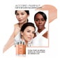 L'Oréal Sérum Desnudo Accord Parfait 2-3 Light 30 ml