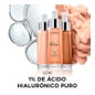 L'Oréal Sérum Desnudo Accord Parfait 2-3 Light 30 ml