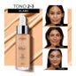 L'Oréal Sérum Desnudo Accord Parfait 2-3 Light 30 ml