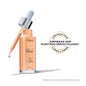 L'Oréal Sérum Desnudo Accord Parfait 2-3 Light 30 ml