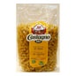 Naturata Spirali bianche di farro a spirale 500g