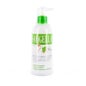 SauGella You Fresh jabón íntimo 200 ml