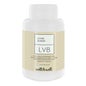 Lievito di birra Well&amp;Well LVB 150 capsule