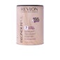 Revlon Blonderful Bleaching Pulver 7 Schattierungen 750g