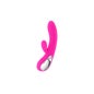 Moressa Troy Premium Silicone Recargable 1 ud