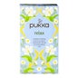 Pukka Infusione Relax 20 Bustine