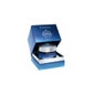 Thalgo Prodige Dels Oceans La Creme 50 ml