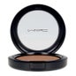Mac Polvo Compacto Extra Dimension Skinfinish Oh Darling 9g