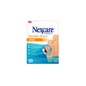 Nexcare Active 360º apósitos adhesivos surtido 10 uds