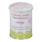 Saforelle Florgynal Probiotischer Puffer Super 8 Pads
