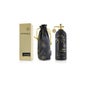 Montale Aqua Gold Edp 100 ml