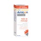 Arnican Huile De Massage 200 ml