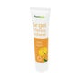 Pharmactiv Gel Natural de Árnica 50 g