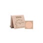 Postquam Organic tono Light polvo compacto 75 ml