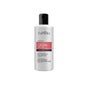 Euphidra Champú Caspa Seca 200ml