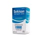 Sekisan Jarabe 3,50mg/ml 200ml