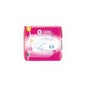 Farmaconfort protegeslip ultrafino 100% algodón 24uds