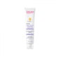 Topicrem Calm Soothing Protective Cream Spf50 40ml