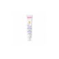 Topicrem Calm Soothing Protective Cream Spf50 40ml
