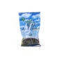 Jasmine Tea 70 Gr