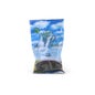 Jasmine Tea 70 Gr