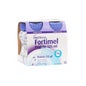 Fortimel Protein Sabor Neutro 4x125ml