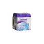 Fortimel Protein Sabor Neutro 4x125ml