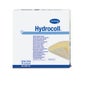 Hydrocoll Medicazione Adesivo Sterile 7,5x7,5cm 10 Unit�