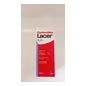 Lacer Clorhexidina 0,2% Colutorio 500ml