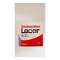 Lacer Clorhexidina 0,2% Colutorio 500ml