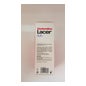 Lacer Clorhexidina 0,2% Colutorio 500ml