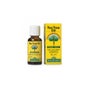 Aceite de Árbol Del Té Naturando 30 ml
