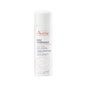 Avène Thermal Spring Water 50ml