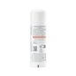 Avène Thermalwasser 50ml