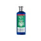 NaturVital Champú Anticaída Refrescante 300 ml