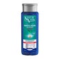 NaturVital Champú Anticaída Refrescante 300 ml