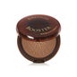 Physicians Formula Leichter Bronzing Puder 1St