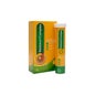 Bayer Redoxon® Complex Naranja efervescente 15comp