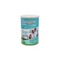 Dimefar Colágeno Polvo 350 g